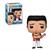 FUNKO POP ELVIS BLUE HAWAII