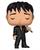 FUNKO POP ELVIS '68