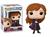 FUNKO POP ANNA