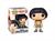 FUNKO POP STRANGER THINGS MIKE