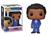 FUNKO POP TUBBS MIAMI VICE