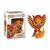 FUNKO POP FAWKES