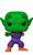 FUNKO POP PICCOLO