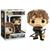 FUNKO POP THEON GREYJOY