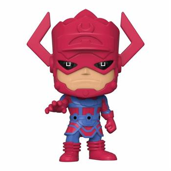 FUNKO POP GALACTUS