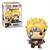 FUNKO POP BORUTO