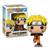 FUNKO POP NARUTO UZUMAKI