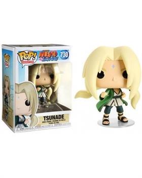 FUNKO POP TSUNADE