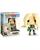 FUNKO POP TSUNADE