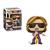 FUNKO POP STEVEN TYLER