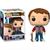 FUNKO POP MARTY MCFLY