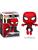 FUNKO POP SPIDERMAN