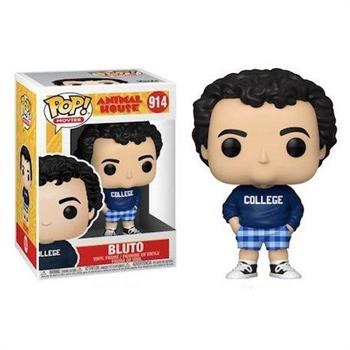 FUNKO POP ANIMAL HOUSE BLUTO