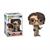 FUNKO POP GHOSTBUSTERS PHOEBE