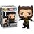 FUNKO POP WOLVERINE