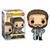 FUNKO POP POST MALONE