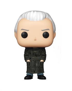 FUNKO POP BLADE RUNNER ROY BATTY