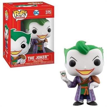 FUNKO POP JOKER