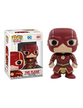 FUNKO POP THE FLASH