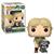 FUNKO POP STEVE IRWIN