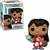 FUNKO POP LILO