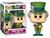 FUNKO POP MAD HATTER