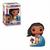 FUNKO POP PRINCESS MOANA