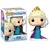 FUNKO POP ELSA