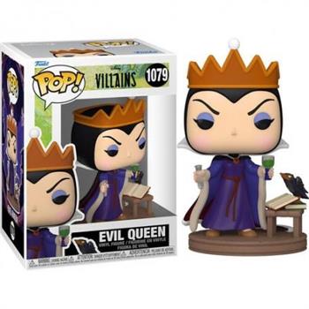 FUNKO POP EVIL QUEEN