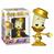 FUNKO POP LUMIERE