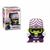 FUNKO POP MOJO JOJO