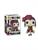 FUNKO POP FAYE VALENTINE