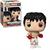 FUNKO POP ROCKY BALBOA