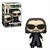 FUNKO POP MATRIX NEO