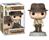 FUNKO POP INDIANA JONES