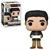 FUNKO POP CHRISTOPHER MOLTISANTI