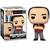 FUNKO POP TONY SOPRANO