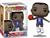 FUNKO POP MAGIC JOHNSON