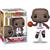 FUNKO POP NBA MICHAEL JORDAN