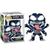 FUNKO POP MONSTER HUNTERS VENOM