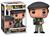 FUNKO POP MICHAEL CORLEONE