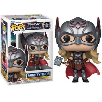 FUNKO POP MIGHTY THOR