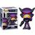 FUNKO POP LIGHTYEAR ZURG