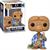 FUNKO POP E.T. IN ROBE