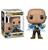 FUNKO POP BLACK ADAM