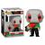 FUNKO POP DRAX