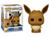 FUNKO POP EEVEE