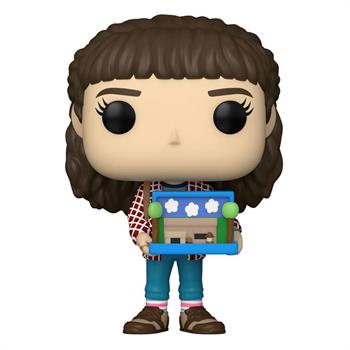 FUNKO POP STRANGER THINGS ELEVEN