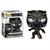 FUNKO POP BLACK PANTHER WAKANDA FOREVER