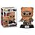 FUNKO POP EWOK WICKET